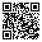 3DMGAME手游SDK二维码下载图