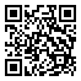 好好背单词二维码下载图