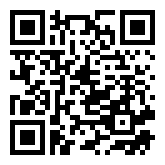 合肥通二维码下载图