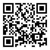 安卓翻译大师二维码下载图