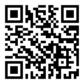 读白背单词二维码下载图