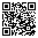 疯狂小说二维码下载图