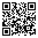 常读小说二维码下载图