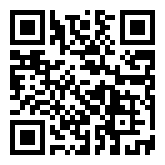 晨资讯二维码下载图