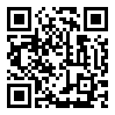 甜果资讯二维码下载图