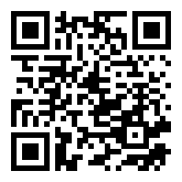 易茶二维码下载图