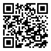 八外阅读二维码下载图