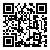 像素竞技场战斗二维码下载图
