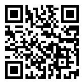 报道指挥二维码下载图