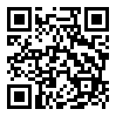 桐乡公交二维码下载图