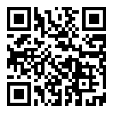 聚步二维码下载图