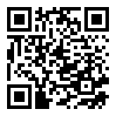 番外食二维码下载图