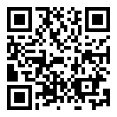 辽阳日报二维码下载图