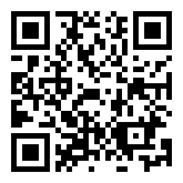 成长兔英语二维码下载图