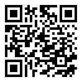 博雅小学堂二维码下载图