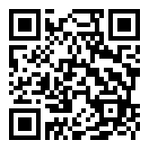 我的太原二维码下载图