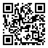 MOOC折扣精选二维码下载图