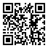 点效小说二维码下载图