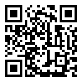 学历帮二维码下载图