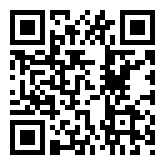 弋阳关注二维码下载图