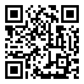 人人快报二维码下载图