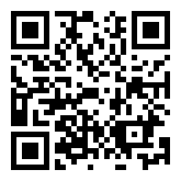 小说爬虫二维码下载图