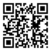 目明日报二维码下载图