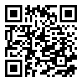 AR梦课堂二维码下载图