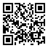 焦作日报二维码下载图