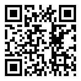 图播二维码下载图