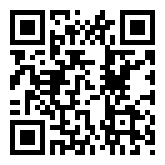 哈哈文库二维码下载图