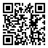 门不可能在那里二维码下载图