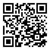 恋恋花名册二维码下载图