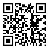 咕噜小说二维码下载图