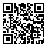 城客二维码下载图