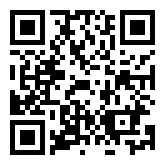 飞地二维码下载图