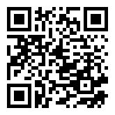 学车小王子二维码下载图