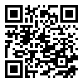 玉山之窗二维码下载图