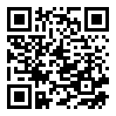 壁纸超人二维码下载图