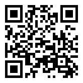 教师随身学二维码下载图