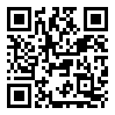 小说阅读吧二维码下载图