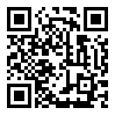 头条趣闻二维码下载图