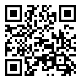 嗨来电二维码下载图