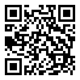 煤矿之家二维码下载图