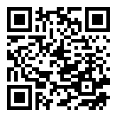 摄戏二维码下载图