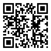 小喻单词二维码下载图