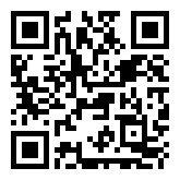 新永靖二维码下载图