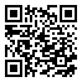 网约代收垃圾二维码下载图