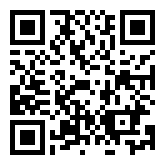 爱尚题库二维码下载图