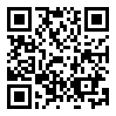 落初小说二维码下载图